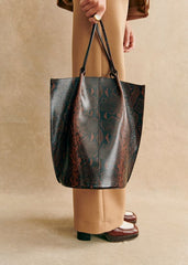 Romie Bag