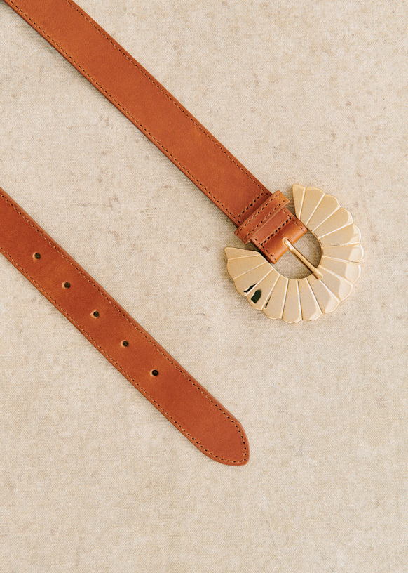 Sandy Belt