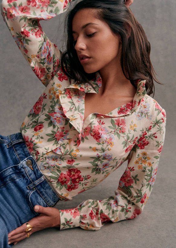 Chlo Shirt