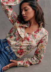Chlo Shirt