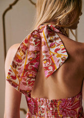Rosabella Dress