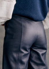 Damiano Trousers