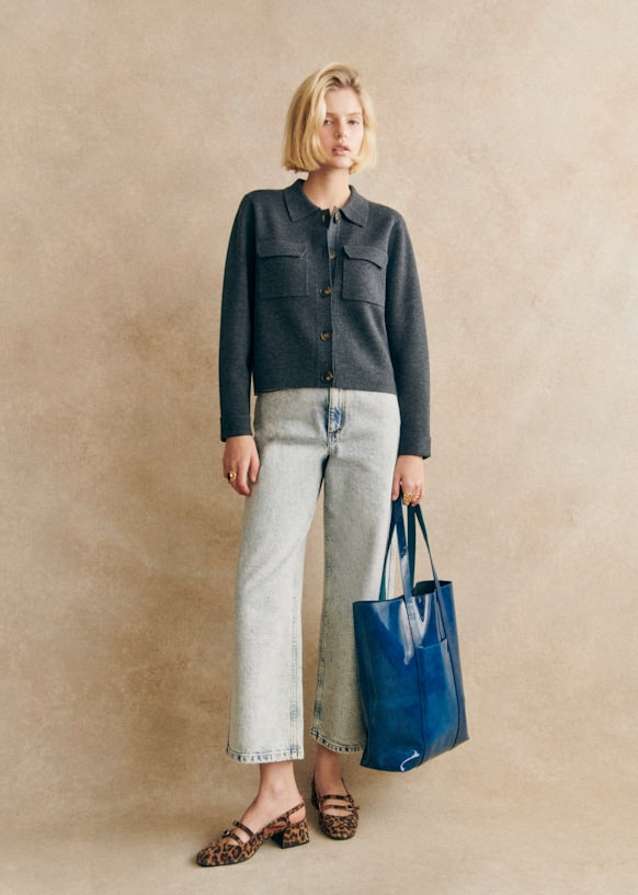 The Tote