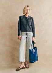 The Tote