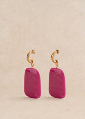 Joao Earrings