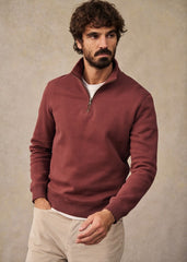 Wesson Sweatshirt