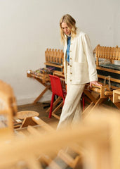 Will Jacket