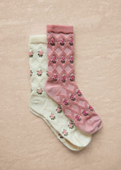 Julia socks