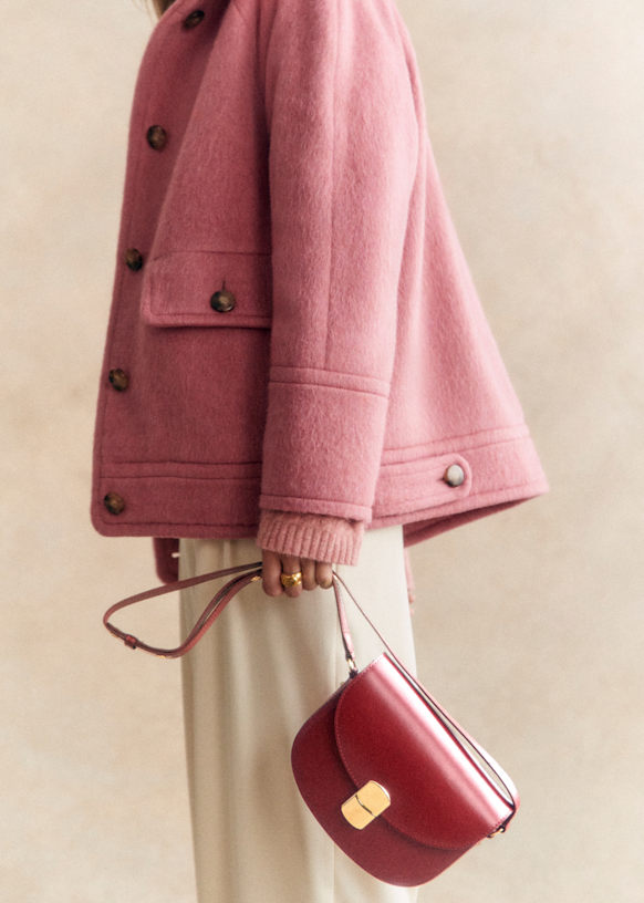 Claude Bag
