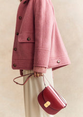 Claude Bag