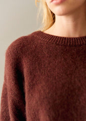 Amiel Jumper