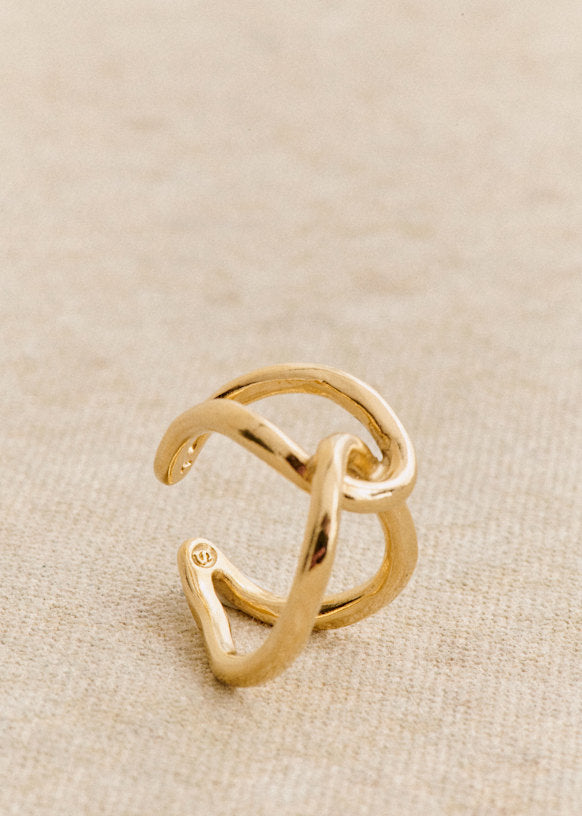 Alice Ring