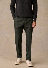 Carl Trousers