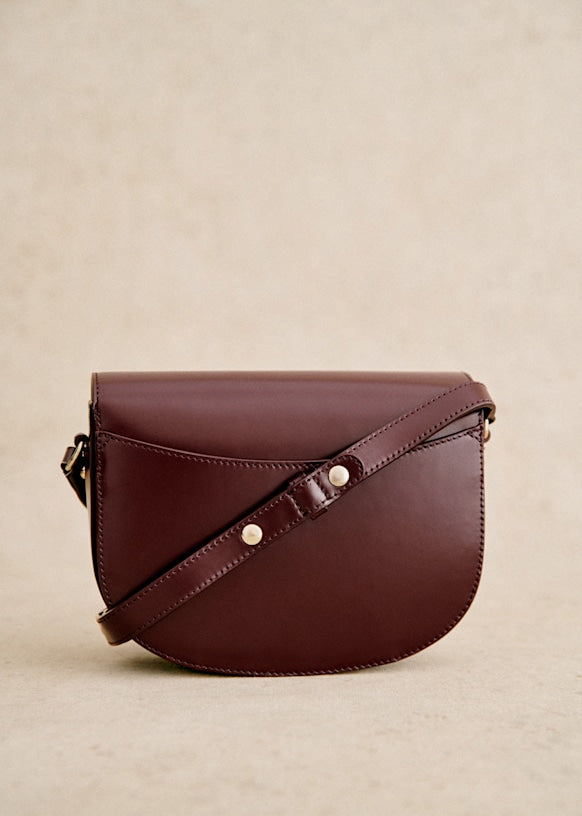Claude Bag