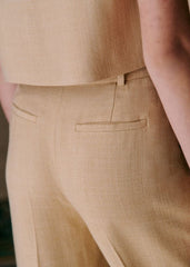Giovanni Trousers