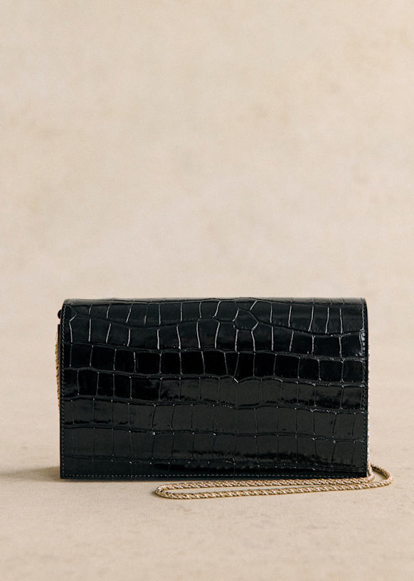 Manon Bag