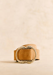 Artemis Belt