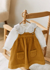 Andréa Blouse