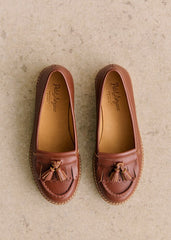 Lisa Loafers