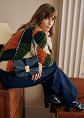 Haydo Jacket