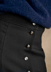 Rosalba Skirt
