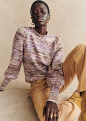 Sven Jumper