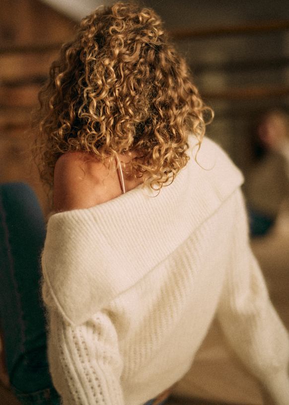 Matheo Cardigan