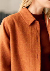 Will Jacket