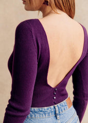 Sivane Bodysuit