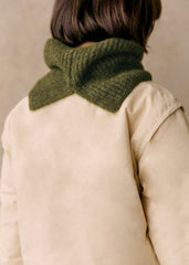 Bernie Beanie