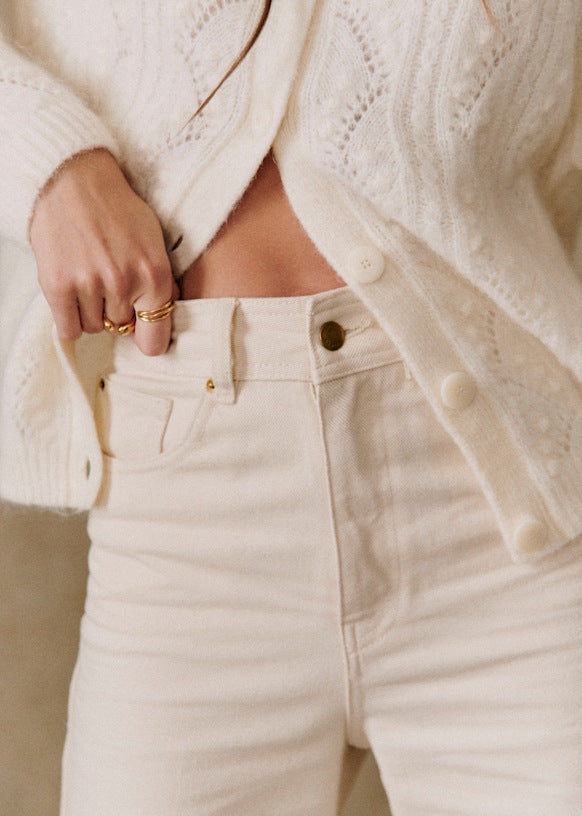 Le Crop