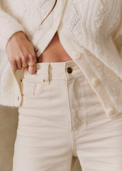 Le Crop