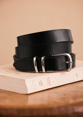 Lyndon Belt