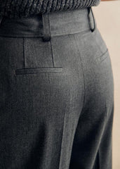 Aldo Trousers