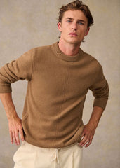 Elia Sweater