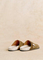 Marla Mules