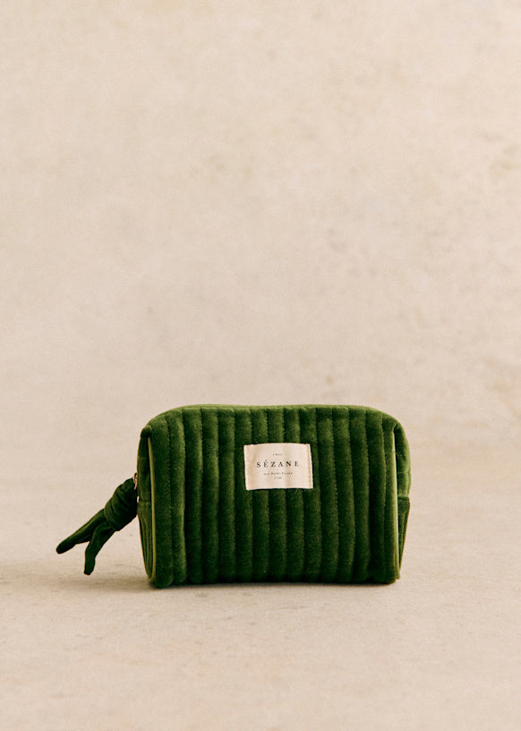 Make-up Bag