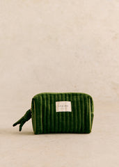 Make-up Bag