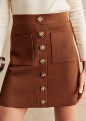 Louisa Skirt