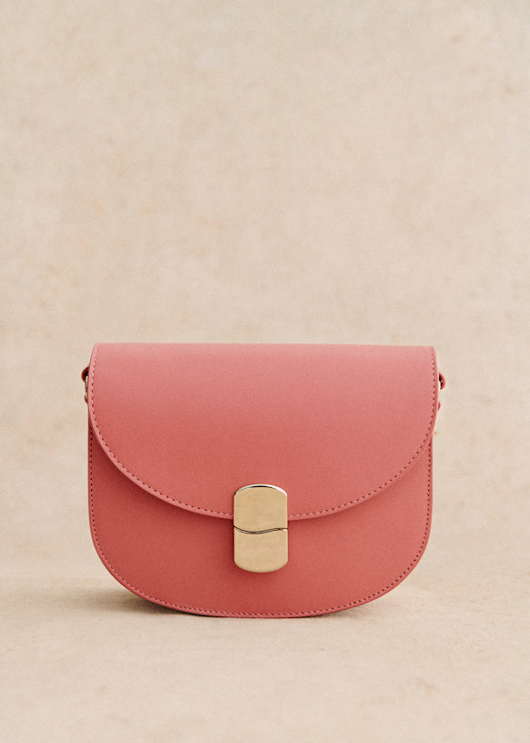 Claude Bag