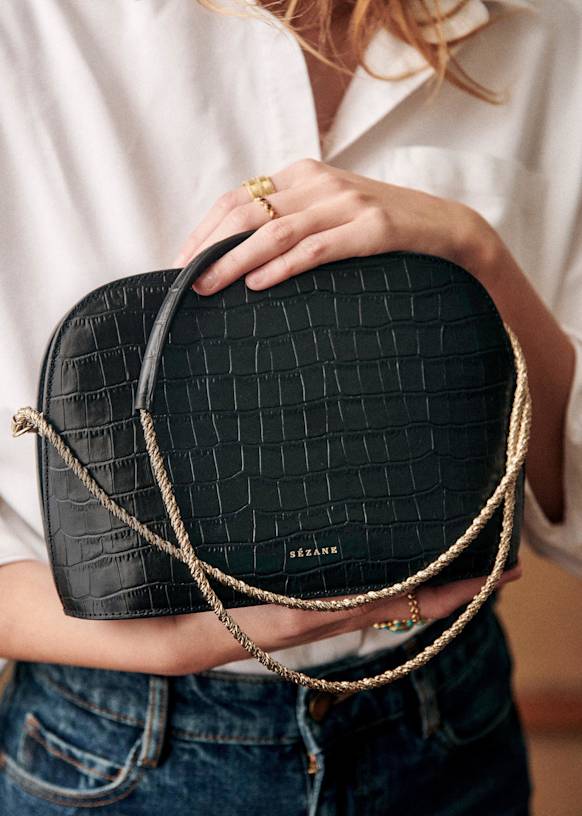 Victor Bag