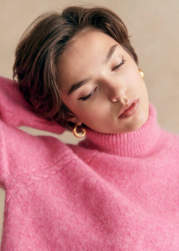 Ninon Jumper