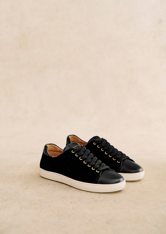 Jack Trainers