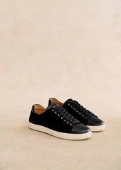Jack Trainers