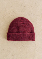 Paulin Beanies