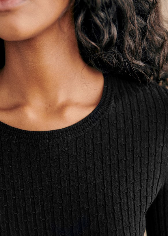 Dita Jumper