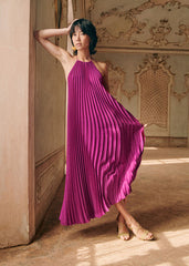 Layla Dress