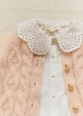 Orion Cardigan