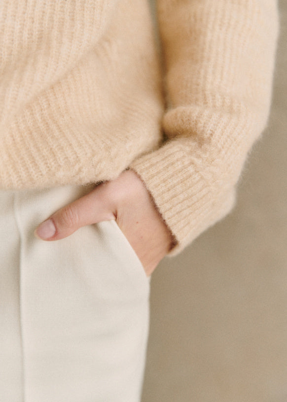 Brad Jumper