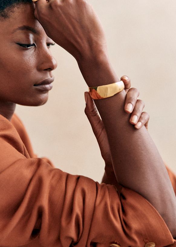 Morgane Bracelet